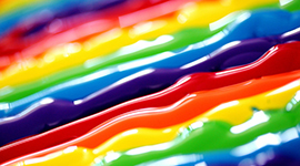 Printing Inks